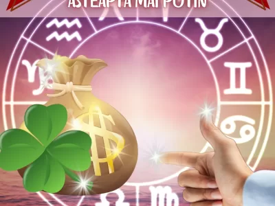 Horoscop Săptămânal 18–24 August 2025 – Previziuni complete pentru toate zodiile