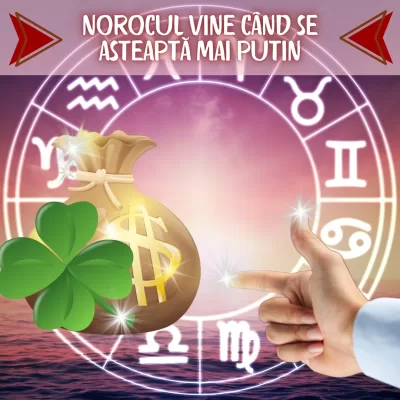 Horoscop Săptămânal 18–24 August 2025 – Previziuni complete pentru toate zodiile