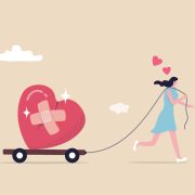 3 zodii riscă să divorțeze sau să ramână singure, vor urma din 3 august va urma o perioadă grea pentru cei cu relații