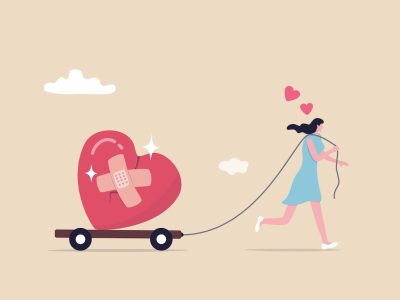 3 zodii riscă să divorțeze sau să ramână singure, vor urma din 3 august va urma o perioadă grea pentru cei cu relații