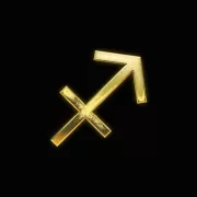 Horoscop zilnic 8 septembrie 2025