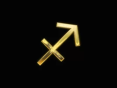 Horoscop zilnic 8 septembrie 2025