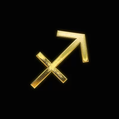 Horoscop sagetator noiembrie 2025