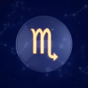 Horoscop scorpion noiembrie 2025