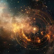 Horoscop 30 august 2025