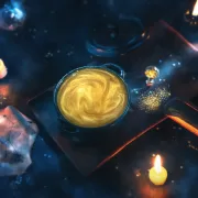 Horoscop de weekend 9 și 10 august. Două zodii dau lovitura, alte 3, însă, trebuie să fie atente la sănătate