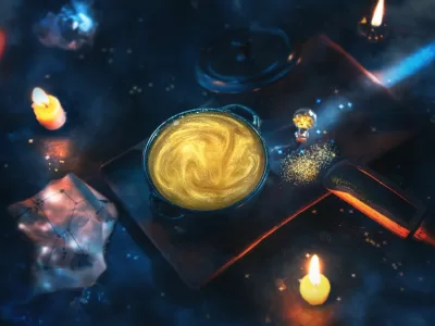 Horoscop de weekend 9 și 10 august. Două zodii dau lovitura, alte 3, însă, trebuie să fie atente la sănătate