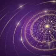 Horoscop zilnic 14 august 2025