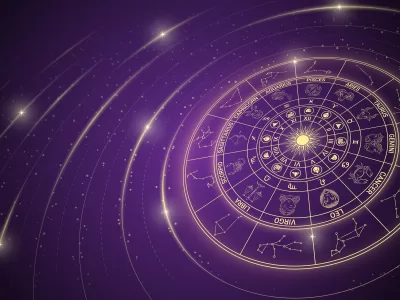 Horoscop zilnic 14 august 2025
