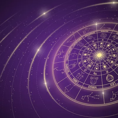 Horoscop zilnic 14 august 2025