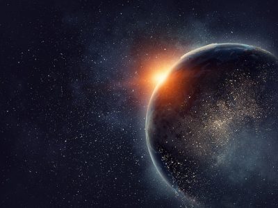 Cele 4 zodii care dau lovitura în august. Schimbările vor dura 6 luni, a venit vremea lor