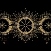 Horoscop rune 7 august 2025