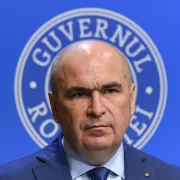 Ultima oră. Pachetul 2 a fost adoptat, dar multe măsuri nu au mai fost asumate. Este cutremur total în Guvern