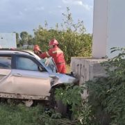 Accidente foarte grave, nu sunt supraviețuitori. Durere uriașă în România