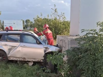 Accidente foarte grave, nu sunt supraviețuitori. Durere uriașă în România