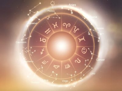 Horoscop luna august! Trei zodii încep cea mai bună perioadă din acest an. Ei sunt nativii care își schimbă destinul