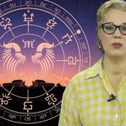 Tensiuni și îndoieli pentru 2 zodii, până pe 20 august 2025, potrivit Cameliei Pătrășcanu