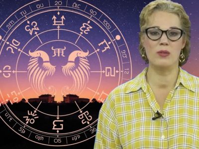 Tensiuni și îndoieli pentru 2 zodii, până pe 20 august 2025, potrivit Cameliei Pătrășcanu