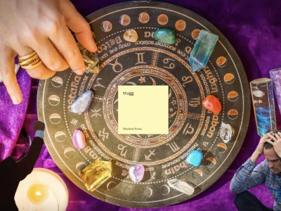 Luna august le îngenunchează, dar după renasc din cenușă. Zodiile care se ridică mai puternice ca niciodată!