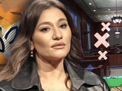 Din păcate este vorba Claudia Pătrășcanu. Verdictul crunt al medicilor