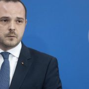Din păcate este adevărat. Anunț urgent de la Ministrul Sănătății. Toți românii trebuie să știe