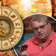 Horoscop chinezesc august 2025, cu Marian Golea: Se anunţă o karmă grea pentru o zodie. Apa Yang în luna Cal va avea efecte asupra tuturor nativilor