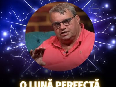 Horoscop Marian Golea chinezesc august 2025: Se anunţă o karmă grea pentru o zodie, răsare Soarele la pe strada a 3 zodii