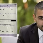 Asta le mai lipsea pensionarilor. Anunț major de la Ministerul Muncii, decizie de ultimă oră