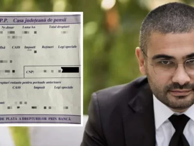 Asta le mai lipsea pensionarilor. Anunț major de la Ministerul Muncii, decizie de ultimă oră