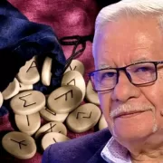 Horoscop Mihai Voropchievici rune pentru săptămâna 4-10 august 2025. Singura zodie norocoasă a săptămânii. Poate da marea lovitură