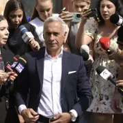 Ultimă oră. Călin Georgescu este la pământ. Decizia fară precedent luată de autorități