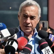 Parchetul îl anchetează pe Călin Georgescu pentru complicitate la tentativă de lovitură de stat