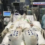Răsturnare totală de situație. Medicul de la Floreasca acuzat de Ministrul Sănătății face o mutare la care nu se aștepta nimeni