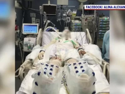 Răsturnare totală de situație. Medicul de la Floreasca acuzat de Ministrul Sănătății face o mutare la care nu se aștepta nimeni