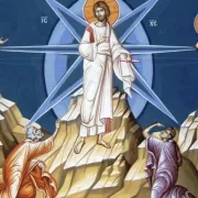 Zodiile care vor avea parte de un miracol de Schimbarea la față a Domnului. Doar ele au fost alese