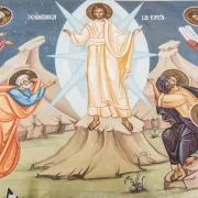 Schimbarea la Față a Domnului. Ce este musai să mânânci diseară pentru properitate tot anul. De asemenea aceste culori de haine sunt interzise după lăsatul serii