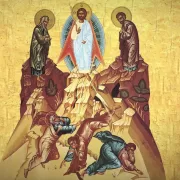 Zodiile care vor avea parte de un miracol de Schimbarea la față a Domnului