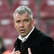 Doliu uriaș în sportul românesc. A murit la doar 53 de ani