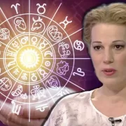 Camelia Pătrășcanu prevestește momente tensionate în relații pentru unele zodii până pe 22 septembrie