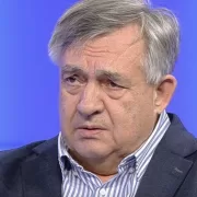 Abia acum a avut voie să vorbească. Procurorul care l-a anchetat pe Ion cutremură România