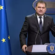 Lovitură dură pentru români. Pachetul 2 a sosit, ce conține