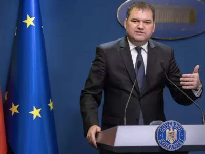 Lovitură dură pentru români. Pachetul 2 a sosit, ce conține