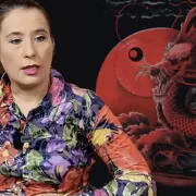 Horoscop special Anca Dimancea. Marele anunț a sosit. Cele trei zodii care vor fi condamnate să facă alegeri dificile