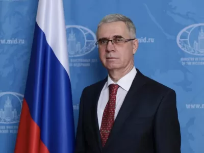 Ultima oră. Singura țară din lume care a transmis condoleanțe familiei lui Ion Iliescu