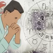 5 zodii care se lovesc de ziduri în luna august! Nativii nu reușesc să își ducă planurile la bun sfârșit
