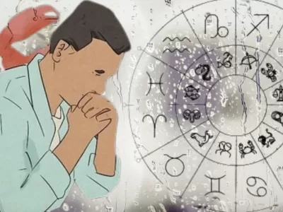 5 zodii care se lovesc de ziduri în luna august! Nativii nu reușesc să își ducă planurile la bun sfârșit