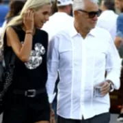 Nimeni nu s-a așteptat la acest gest urât. Este vorba de fiul de suflet al lui Ion Iliescu. Ce a făcut în ziua înmormântării