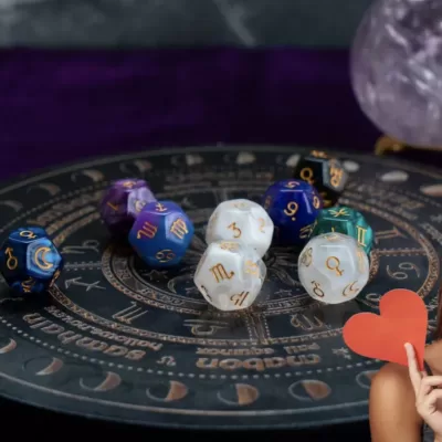 Patru zodii lasă în urmă ani de chin și încep o nouă viață. S-a închis un ciclu karmic!