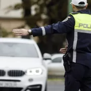 O noua decizie majoră a guvernului. Toți românii trebuie să știe. E urgent