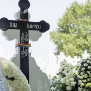 Răsturnare totală de situație. Nu s-ar fi așteptat nimeni ca această țară să transmită României condoleanțe pentru pierderea lui Ion Iliescu